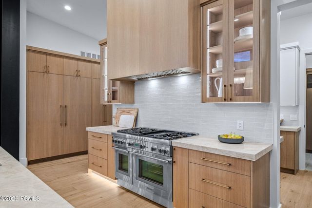 1855 N Chimney Rock Road, Heber City, UT 84032