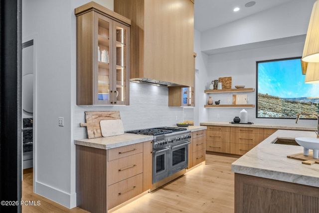 1855 N Chimney Rock Road, Heber City, UT 84032