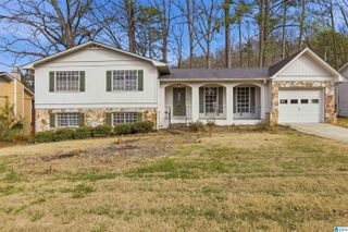 1427 FARMINGTON ROAD, Birmingham, AL 35235