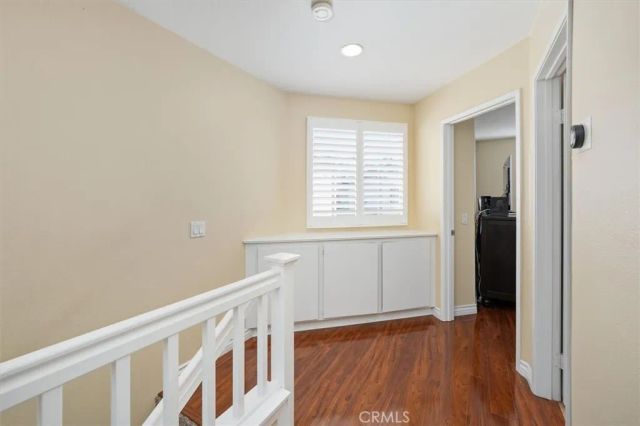 26502 Bryce, Valencia, CA 91354