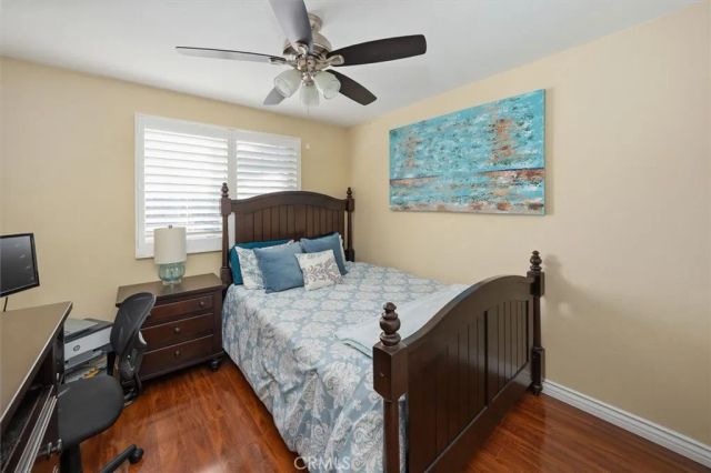 26502 Bryce, Valencia, CA 91354