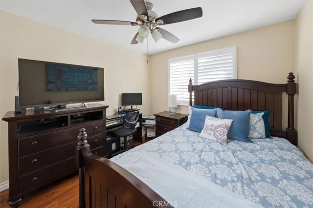 26502 Bryce, Valencia, CA 91354