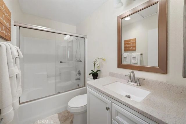 26502 Bryce, Valencia, CA 91354