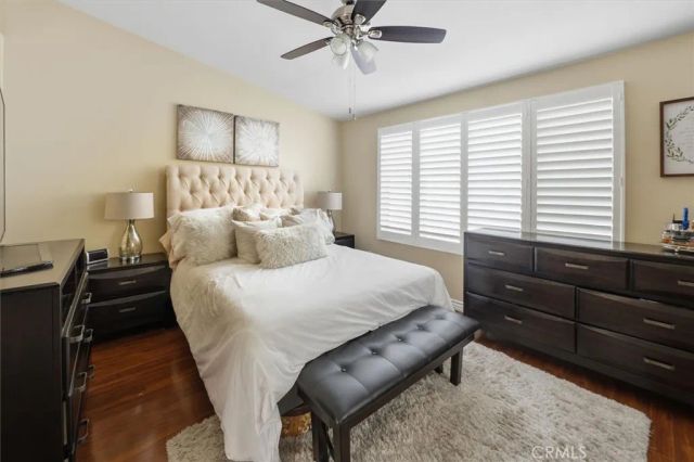 26502 Bryce, Valencia, CA 91354