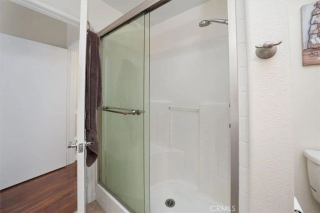 26502 Bryce, Valencia, CA 91354