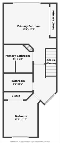 26502 Bryce, Valencia, CA 91354