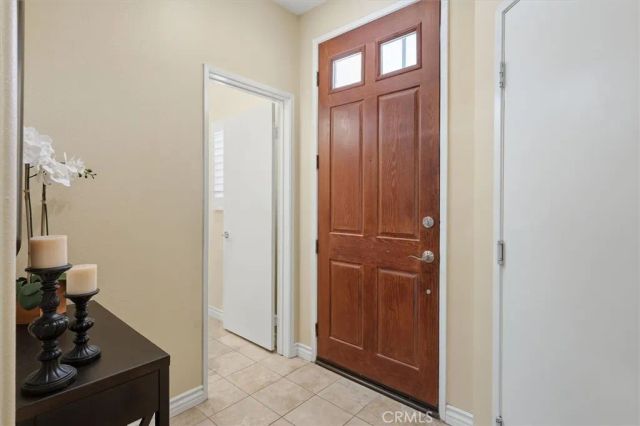 26502 Bryce, Valencia, CA 91354