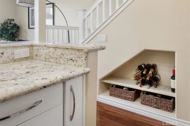 26502 Bryce, Valencia, CA 91354