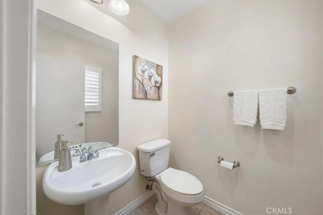 26502 Bryce, Valencia, CA 91354