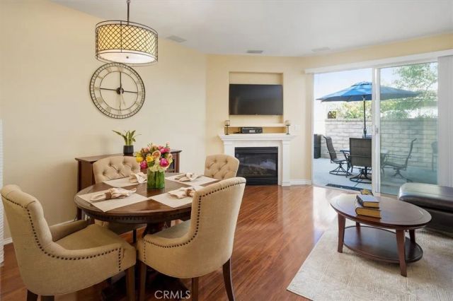 26502 Bryce, Valencia, CA 91354