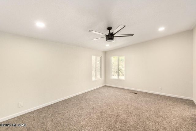 2125 S Calle Pomo, Tucson, AZ 85735