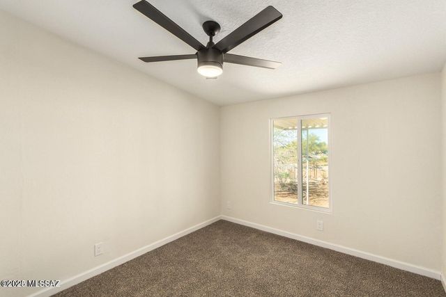 2125 S Calle Pomo, Tucson, AZ 85735