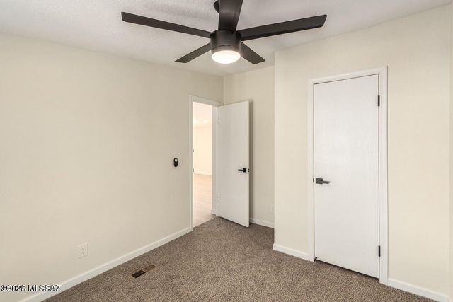 2125 S Calle Pomo, Tucson, AZ 85735