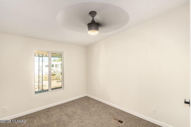 2125 S Calle Pomo, Tucson, AZ 85735