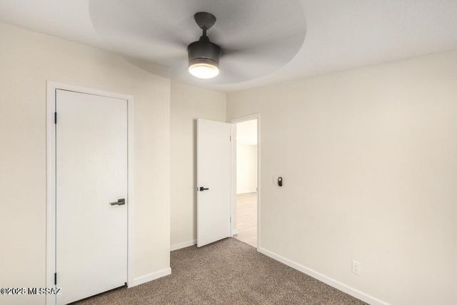 2125 S Calle Pomo, Tucson, AZ 85735