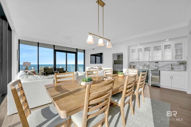 533 E Beach Boulevard 1905, Gulf Shores, AL 36542