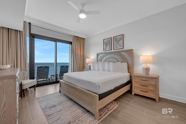 533 E Beach Boulevard 1905, Gulf Shores, AL 36542