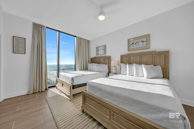 533 E Beach Boulevard 1905, Gulf Shores, AL 36542