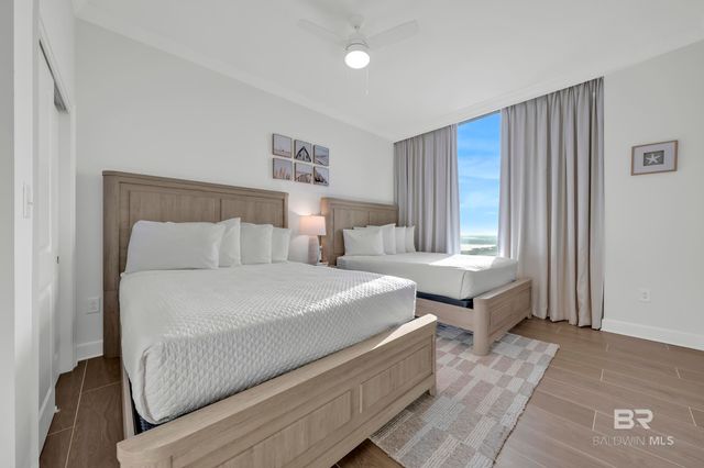 533 E Beach Boulevard 1905, Gulf Shores, AL 36542