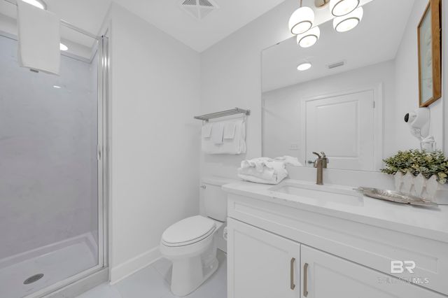 533 E Beach Boulevard 1905, Gulf Shores, AL 36542