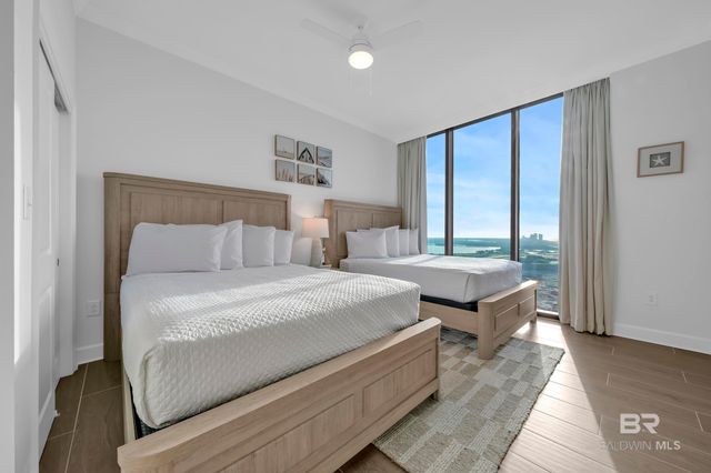 533 E Beach Boulevard 1905, Gulf Shores, AL 36542