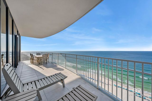 533 E Beach Boulevard 1905, Gulf Shores, AL 36542