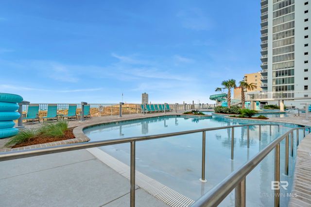 533 E Beach Boulevard 1905, Gulf Shores, AL 36542