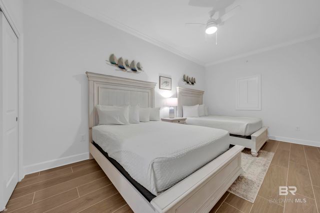 533 E Beach Boulevard 1905, Gulf Shores, AL 36542