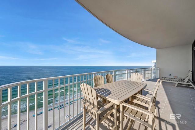 533 E Beach Boulevard 1905, Gulf Shores, AL 36542