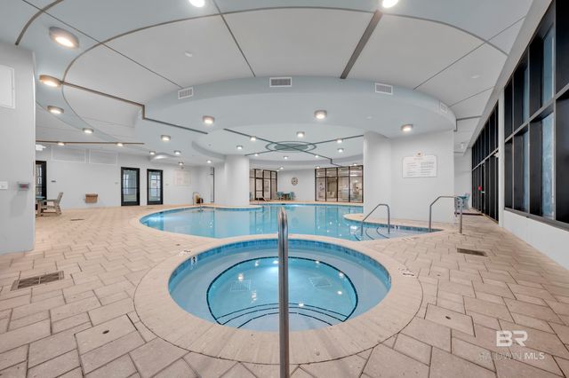 533 E Beach Boulevard 1905, Gulf Shores, AL 36542