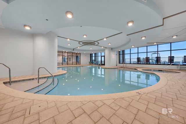 533 E Beach Boulevard 1905, Gulf Shores, AL 36542