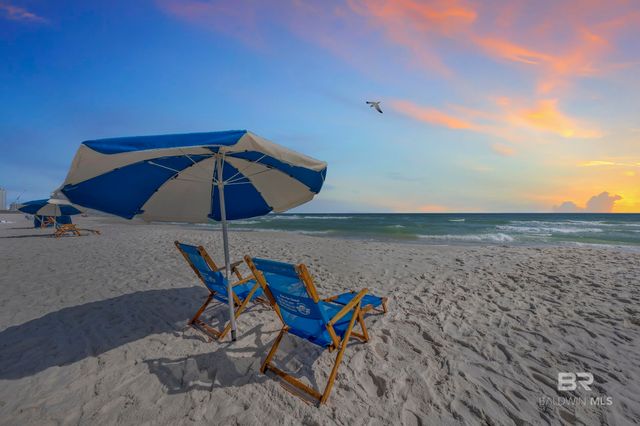 533 E Beach Boulevard 1905, Gulf Shores, AL 36542