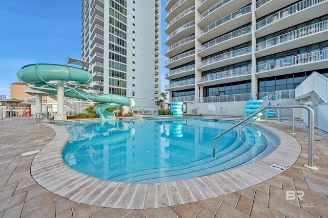 533 E Beach Boulevard 1905, Gulf Shores, AL 36542