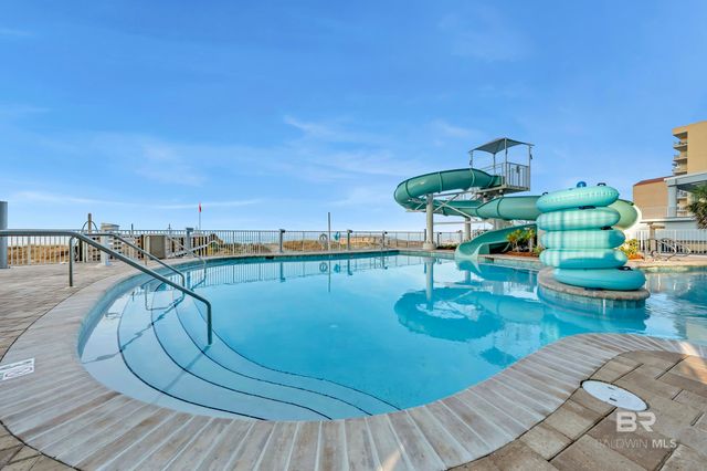 533 E Beach Boulevard 1905, Gulf Shores, AL 36542