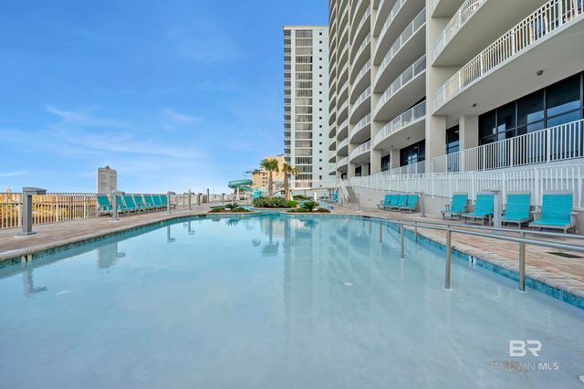 533 E Beach Boulevard 1905, Gulf Shores, AL 36542