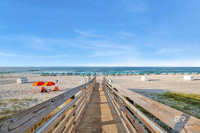533 E Beach Boulevard 1905, Gulf Shores, AL 36542
