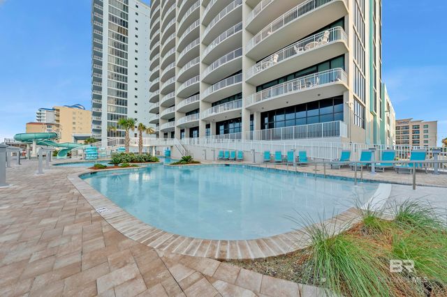 533 E Beach Boulevard 1905, Gulf Shores, AL 36542