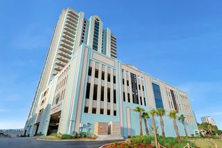 533 E Beach Boulevard 1905, Gulf Shores, AL 36542