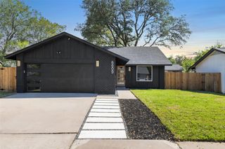 6609 Boleynwood DR, Austin, TX 78745