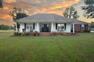 8665 BRUNSWICK RD, Millington, TN 38053