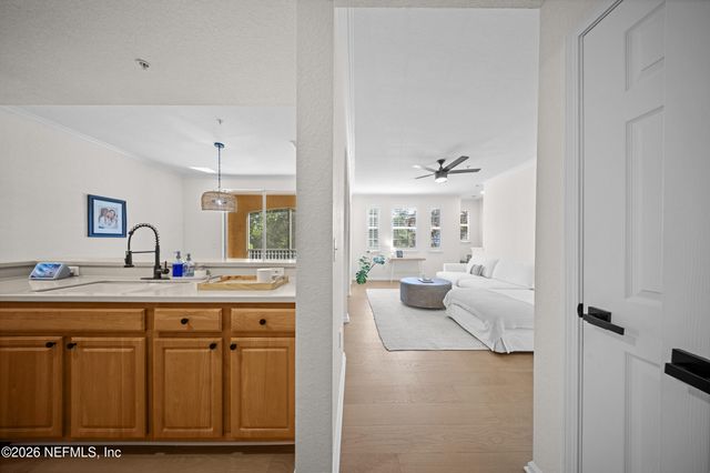 10075 GATE Parkway N 903, Jacksonville, FL 32246