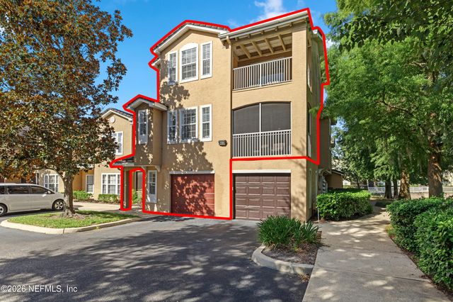 10075 GATE Parkway N 903, Jacksonville, FL 32246