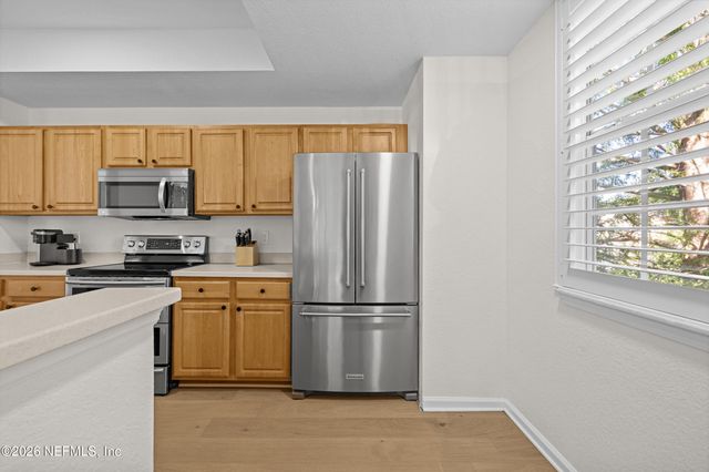 10075 GATE Parkway N 903, Jacksonville, FL 32246