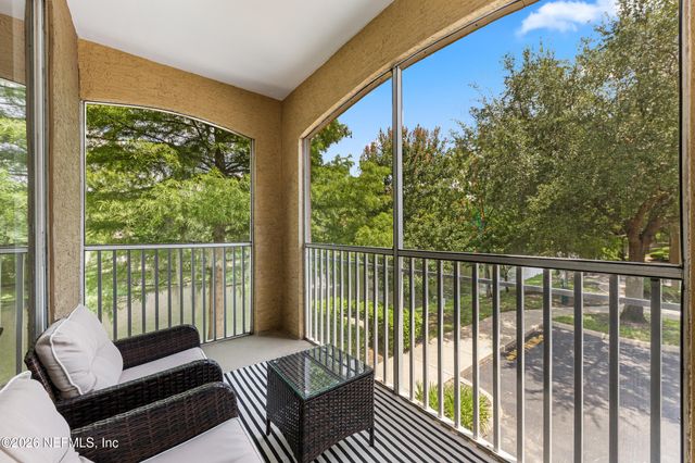 10075 GATE Parkway N 903, Jacksonville, FL 32246