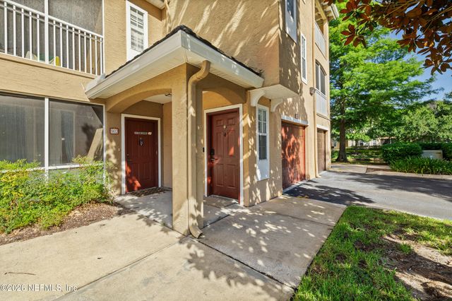 10075 GATE Parkway N 903, Jacksonville, FL 32246