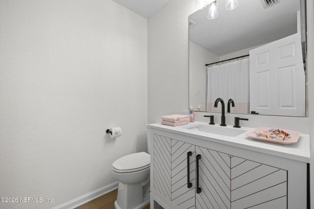 10075 GATE Parkway N 903, Jacksonville, FL 32246