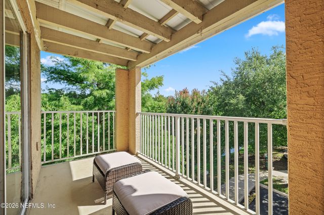 10075 GATE Parkway N 903, Jacksonville, FL 32246
