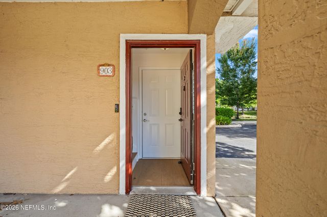 10075 GATE Parkway N 903, Jacksonville, FL 32246