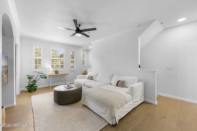 10075 GATE Parkway N 903, Jacksonville, FL 32246