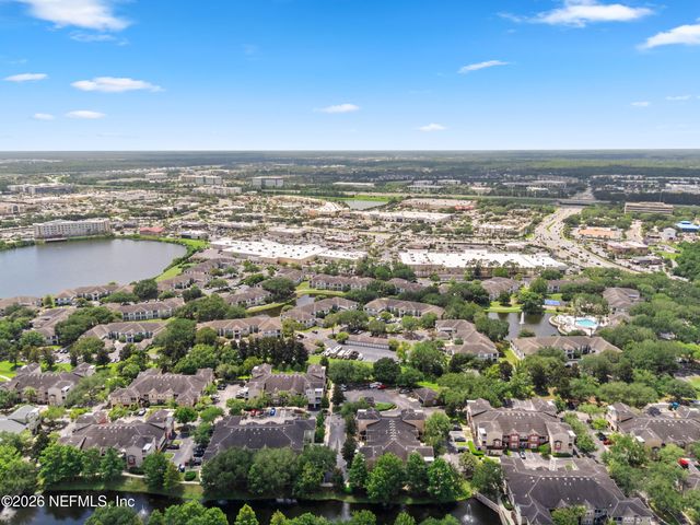 10075 GATE Parkway N 903, Jacksonville, FL 32246